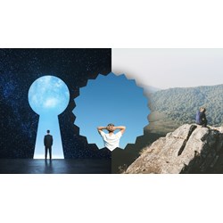 Nghị luận Sự thiếu quyết đoán là kẻ đánh cắp những cơ hội hay nhất