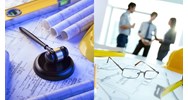 Thủ tục gia hạn, cấp lại chứng chỉ hành nghề hoạt động đấu thầu 2024