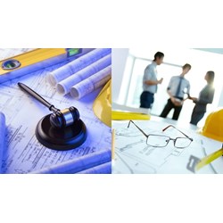 Thủ tục gia hạn, cấp lại chứng chỉ hành nghề hoạt động đấu thầu 2024