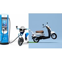 Đi xe máy điện có cần bằng lái xe và mua bảo hiểm không?