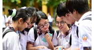 Hết hạn đăng ký nguyện vọng xét tuyển đại học còn đăng ký được không?
