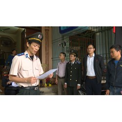 Hướng dẫn về xác định, phân chia, xử lý tài sản chung để thi hành án