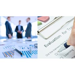 Đánh giá sự phù hợp - Yêu cầu chung theo TCVN ISO/IEC 17011:2017