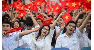 Vì sao ngày 9/1 được chọn là Ngày truyền thống học sinh, sinh viên?