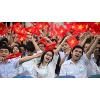 Vì sao ngày 9/1 được chọn là Ngày truyền thống học sinh, sinh viên?