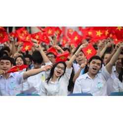 Vì sao ngày 9/1 được chọn là Ngày truyền thống học sinh, sinh viên?