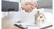 Đánh giá quy định về chuyển nhượng dự án bất động sản
