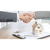 Đánh giá quy định về chuyển nhượng dự án bất động sản