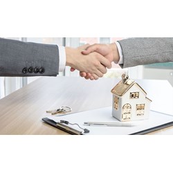 Đánh giá quy định về chuyển nhượng dự án bất động sản