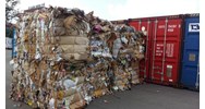 Yêu cầu và điều kiện kinh doanh hoạt động nhập khẩu phế liệu