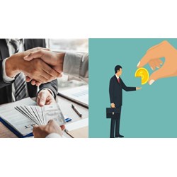 Người sử dụng lao động thay đổi thang bảng lương mà không công khai?