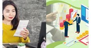 Thanh toán bằng việc giải ngân thông qua ủy nhiệm chi có hợp pháp?