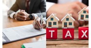 Thu phụ phí khi chuyển nhượng hợp đồng mua nhà ở trong tương lai?