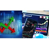 Công ty quản lý quỹ đầu tư chứng khoán sửa đổi Điều lệ phải thông báo?