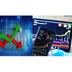 Công ty quản lý quỹ đầu tư chứng khoán sửa đổi Điều lệ phải thông báo?