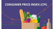Công thức tính chỉ số giá tiêu dùng và số liệu CPI của Việt Nam?