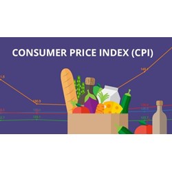 Công thức tính chỉ số giá tiêu dùng và số liệu CPI của Việt Nam?