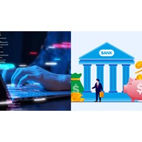 Quy định về trình tự, thủ tục cấp mã ngân hàng cập nhật mới nhất