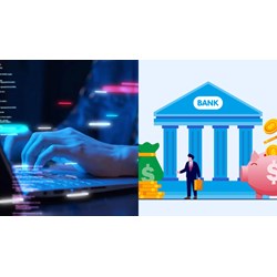 Quy định về trình tự, thủ tục cấp mã ngân hàng cập nhật mới nhất