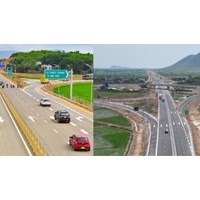 Những trường hợp nào được tạm dừng khai thác đường cao tốc?
