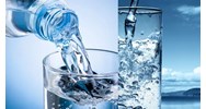Mức phí bảo vệ môi trường khi khai thác nước khoáng thiên nhiên