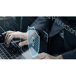 Rút lại sự đồng ý cho phép xử lý dữ liệu cá nhân được không?