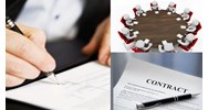 Tổng Giám đốc CTCP kiêm Chủ tịch Hội đồng quản trị có được ký HĐLĐ