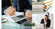 Mức phạt doanh nghiệp không mở sổ kế toán vào đầu kỳ kế toán năm?