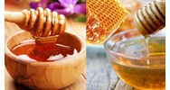 Nguyên tắc thực hiện phương pháp xác định độ dẫn điện của mật ong