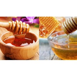 Nguyên tắc thực hiện phương pháp xác định độ dẫn điện của mật ong
