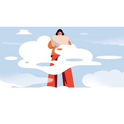 Bỏ đề xuất 'giảm giờ làm việc'