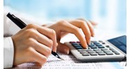 Vai trò của ngân sách Nhà nước là gì?