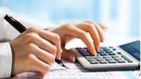 Vai trò của ngân sách Nhà nước là gì?