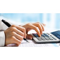 Vai trò của ngân sách Nhà nước là gì?
