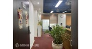 Tuyển dụng Vị trí Luật sư Luật Minh Khuê  - Chi nhánh Hồ Chí Minh