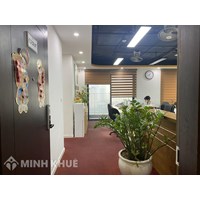 Tuyển dụng Vị trí Luật sư Luật Minh Khuê  - Chi nhánh Hồ Chí Minh