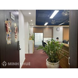 Tuyển dụng Vị trí Luật sư Luật Minh Khuê  - Chi nhánh Hồ Chí Minh
