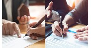 Người hạn chế năng lực hành vi dân sự có được ký hợp đồng tặng cho?