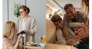 Trấn lột tiền của người khác bị xử lý như thế nào theo quy định?
