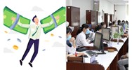 Giao quyền tự chủ tài chính dành cho đơn vị sự nghiệp công lập