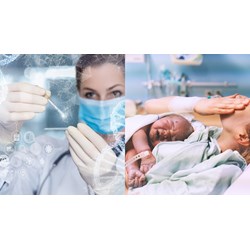 Không đăng ký kết hôn có cần thử ADN khi làm khai sinh cho con?