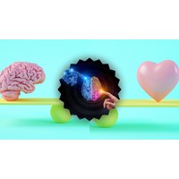 Chúng ta hiểu biết chân lý không những do lý trí mà còn do trái tim