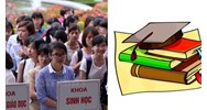 Mức chi phí sinh hoạt mà sinh viên sư phạm được hưởng ?