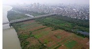 Mục đích yêu cầu cung cấp dữ liệu đất đai