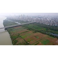 Mục đích yêu cầu cung cấp dữ liệu đất đai
