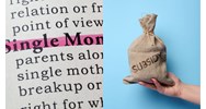 Mẹ đơn thân có được hưởng trợ cấp xã hội hàng tháng không?