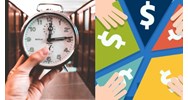 Thời hạn thành viên góp vốn mới của công ty hợp danh là bao lâu?