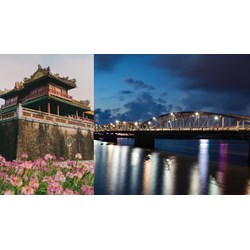 Đăng ký kiểu dáng công nghiệp tại Thừa Thiên Huế nhanh nhất 2024