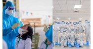 Tổng hợp các chế độ phụ cấp độc hại, nguy hiểm với cán bộ, viên chức y tế