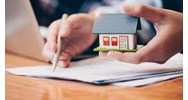 Quy định về xác lập quyền sở hữu theo hợp đồng hoặc do thừa kế